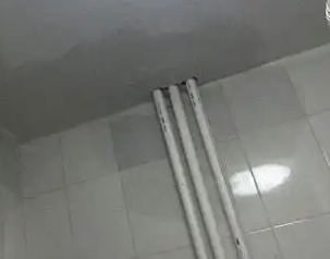瓮安卫生间漏水检测电话