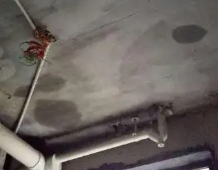 瓮安漏水维修电话