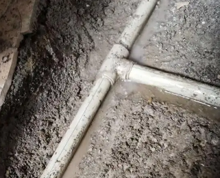 瓮安漏水维修电话