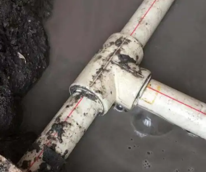 瓮安卫生间漏水检测哪家好