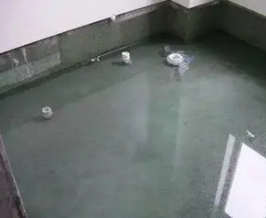 瓮安卫生间测漏水哪家好