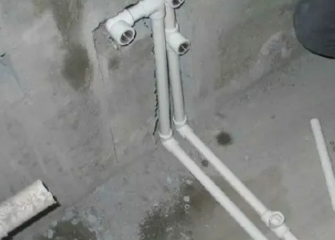瓮安查漏水多少钱