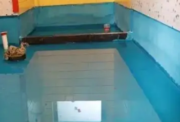 瓮安卫生间防水多少钱