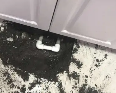 瓮安查漏水哪家好