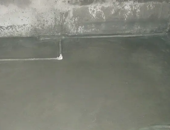 瓮安卫生间漏水检测哪家好