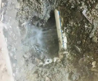 瓮安查漏水哪家好