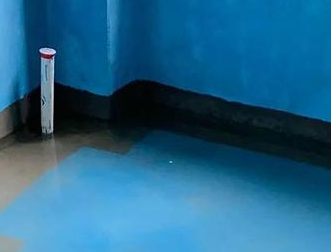 瓮安卫生间防水多少钱