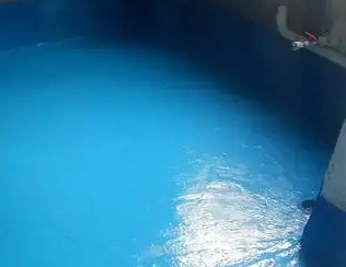 瓮安卫生间防水哪家好