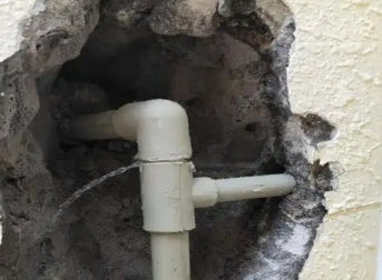 瓮安卫生间测漏水哪家好