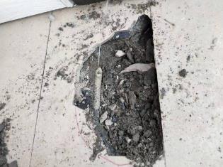 瓮安卫生间漏水检测哪家好