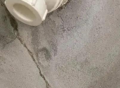 瓮安卫生间漏水检测哪家好